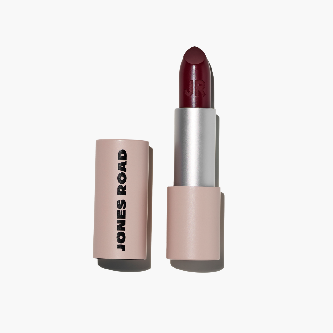 The Classic Lip