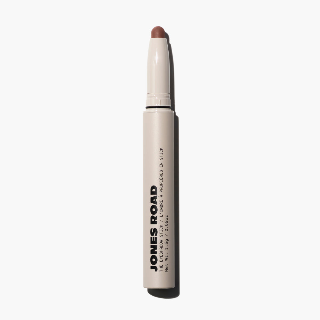 The Eyeshadow Stick