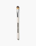 The Detail Brush