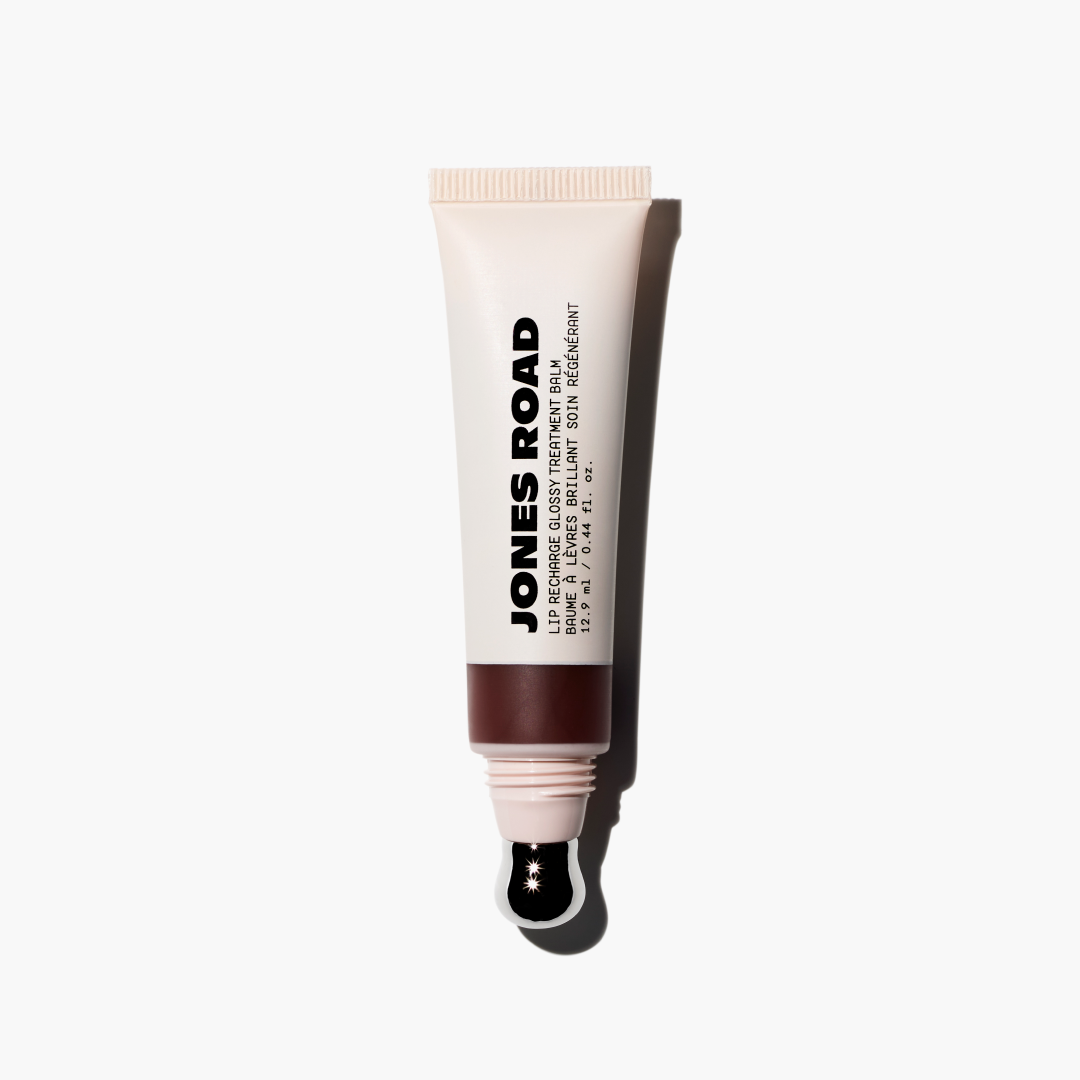 Lip Recharge