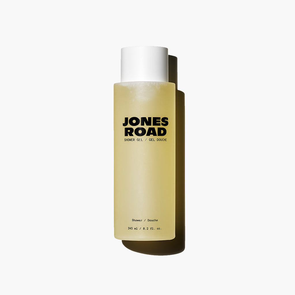 Shower Gel